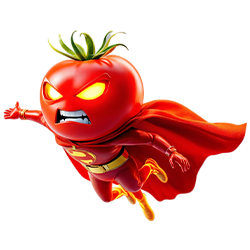biroorganisasi-kalteng.pages.dev favicon